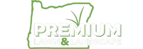 Premium Lawn and Landscapes